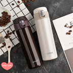 Bình giữ nhiệt Tiger nắp bật MMJ-A481 [480ml]