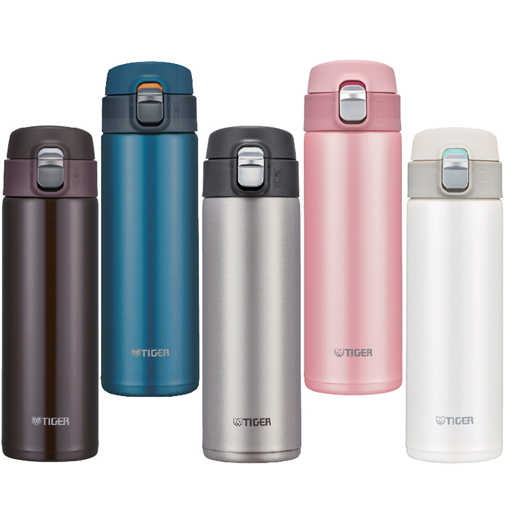 Bình giữ nhiệt Tiger nắp bật MMJ-A481 [480ml]