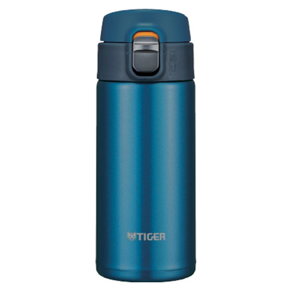 Bình giữ nhiệt Tiger nắp bật MMJ-A361 [360ml]