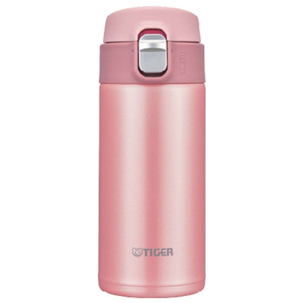 Bình giữ nhiệt Tiger nắp bật MMJ-A361 [360ml]