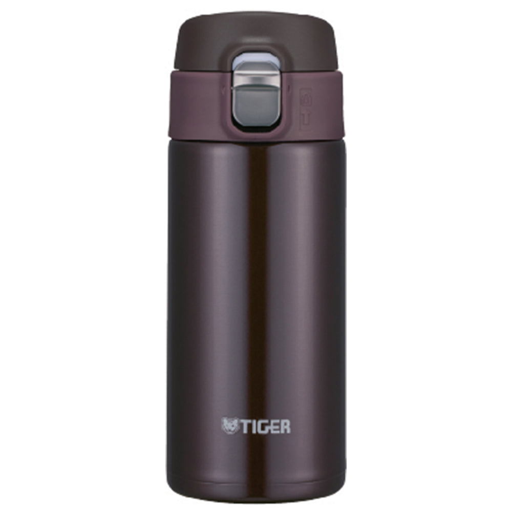 Bình giữ nhiệt Tiger nắp bật MMJ-A361 [360ml]