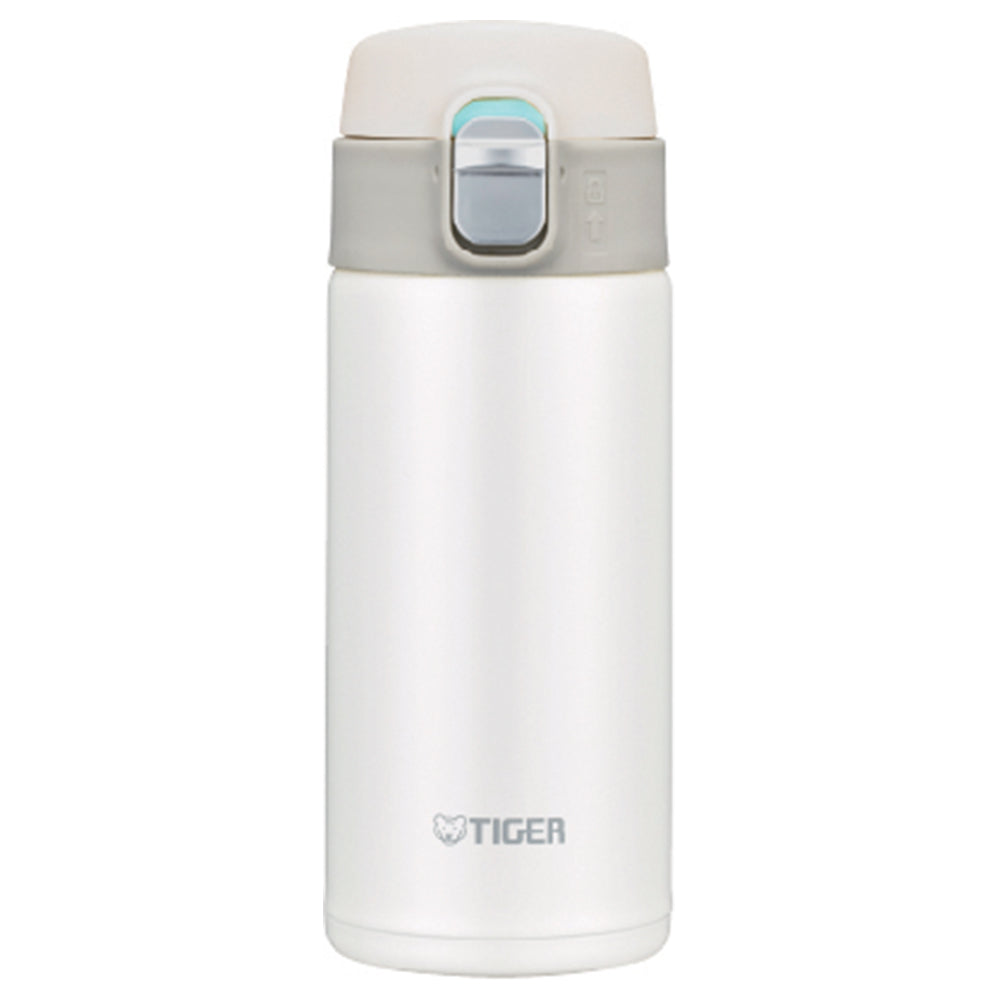 Bình giữ nhiệt Tiger nắp bật MMJ-A361 [360ml]