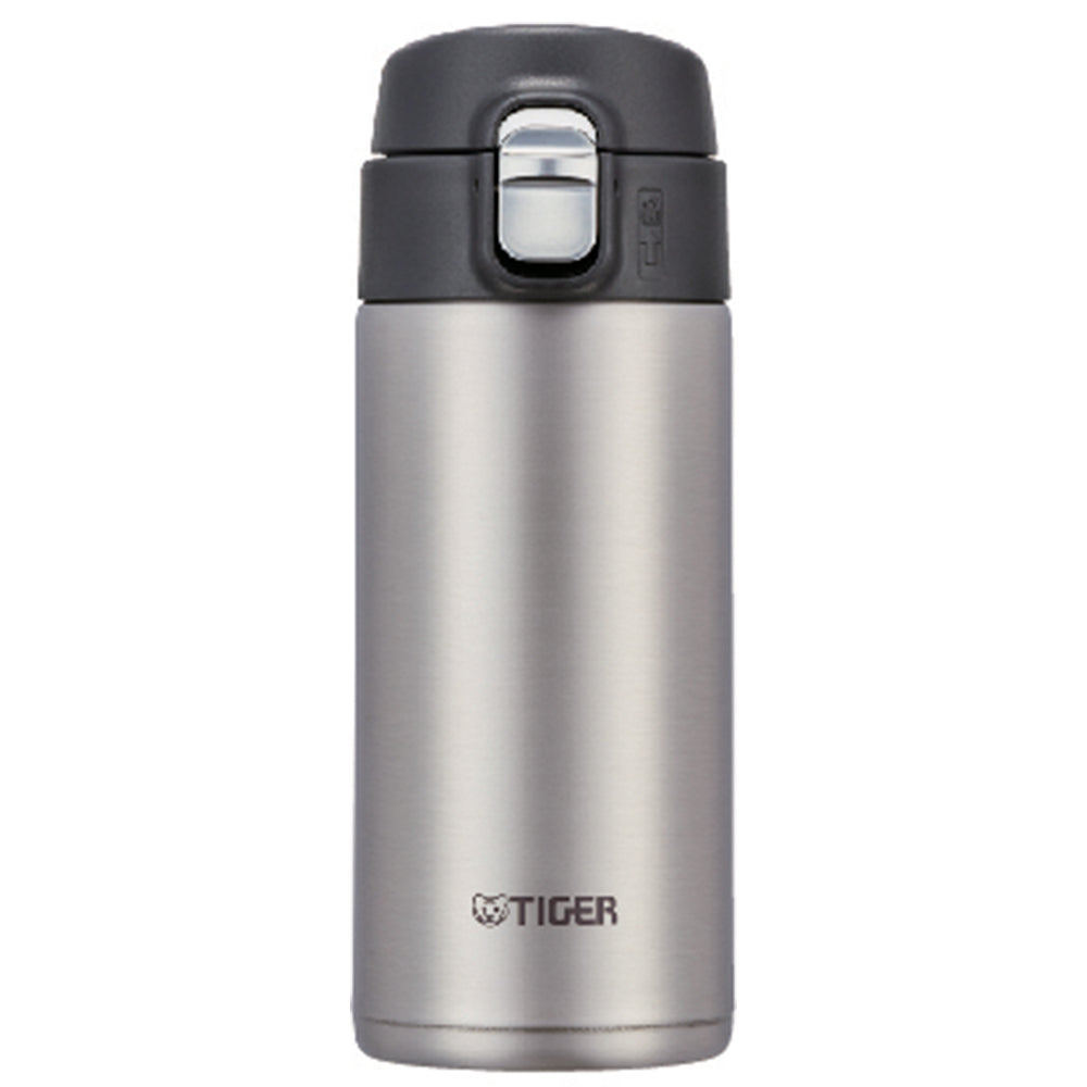 Bình giữ nhiệt Tiger nắp bật MMJ-A361 [360ml]
