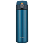 Bình giữ nhiệt Tiger nắp bật MMJ-A481 [480ml]
