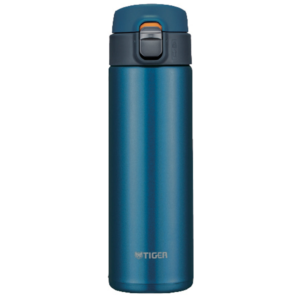 Bình giữ nhiệt Tiger nắp bật MMJ-A481 [480ml]