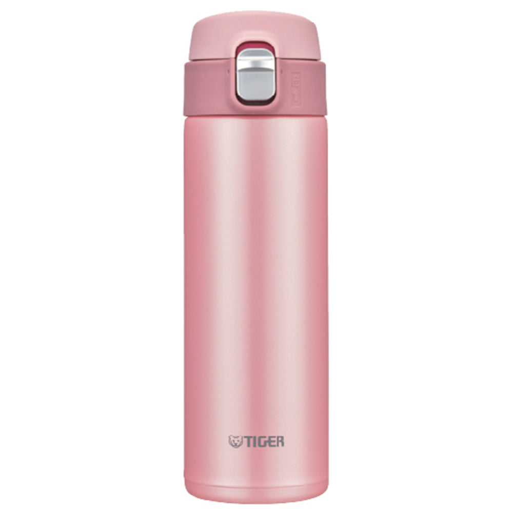 Bình giữ nhiệt Tiger nắp bật MMJ-A481 [480ml]