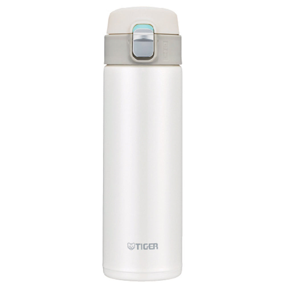 Bình giữ nhiệt Tiger nắp bật MMJ-A481 [480ml]
