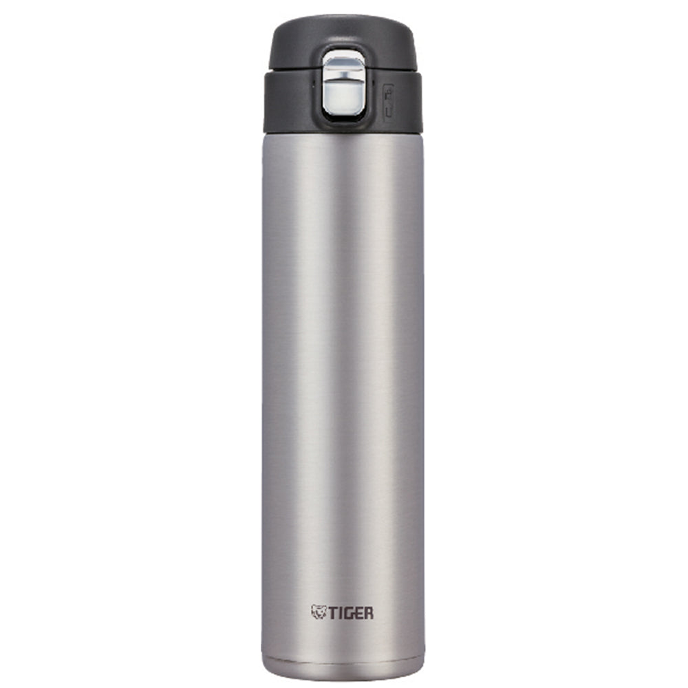 Bình giữ nhiệt Tiger nắp bật MMJ-A601 [600ml]