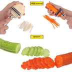 Máy xay sinh tố 3 trong 1 Kochstar KSEBD-1000 (1.2L)