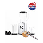 Máy xay sinh tố 3 trong 1 Kochstar KSEBD-1000 (1.2L)