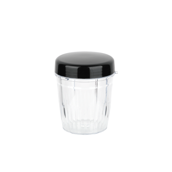 Máy xay sinh tố cá nhân chuyên nghiệp Kuvings KNB-250B