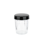 Máy xay sinh tố cá nhân chuyên nghiệp Kuvings KNB-250B