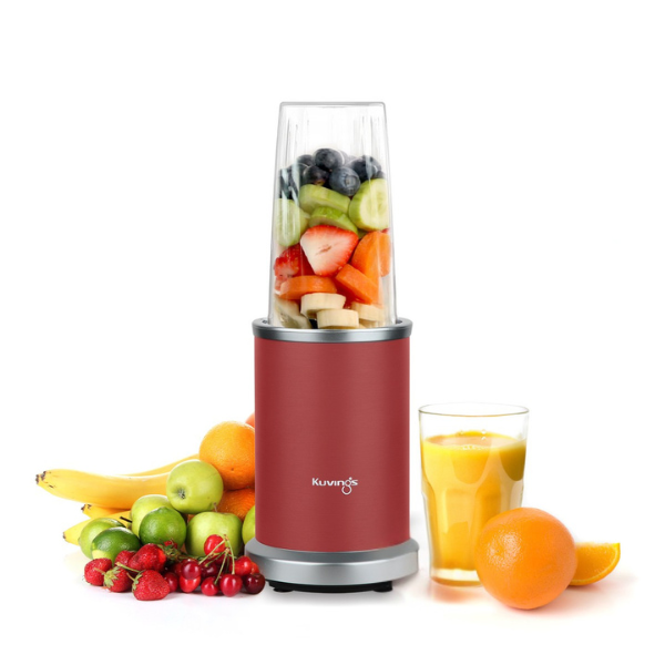 Máy xay sinh tố cá nhân chuyên nghiệp Kuvings KNB-250B