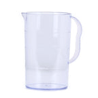 Máy xay sinh tố cầm tay 7 trong 1 Kochstar KSEHB-1000 (1.0L)