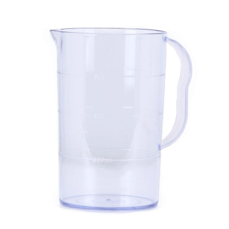 Máy xay sinh tố cầm tay 7 trong 1 Kochstar KSEHB-1000 (1.0L)