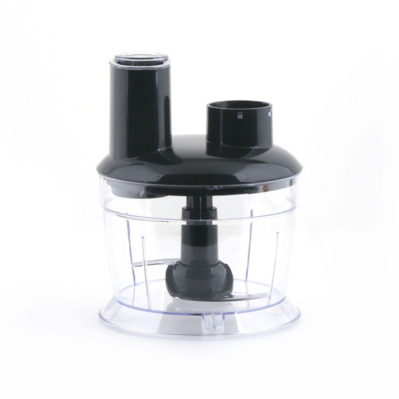 Máy xay sinh tố cầm tay 7 trong 1 Kochstar KSEHB-1000 (1.0L)