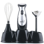 Máy xay sinh tố cầm tay 7 trong 1 Kochstar KSEHB-1000 (1.0L)