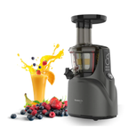 Máy ép chậm Kuvings J80 [400ml]