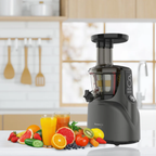 Máy ép chậm Kuvings J80 [400ml]