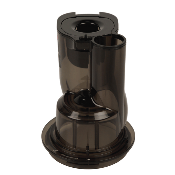 Máy ép chậm chuyên ép cần tây và cà rốt Kuvings KSP-2428CB [400ml]