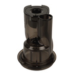 Máy ép chậm chuyên ép cần tây và cà rốt Kuvings KSP-2428CB [400ml]