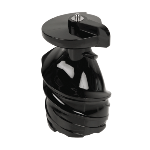 Máy ép chậm chuyên ép cần tây và cà rốt Kuvings KSP-2428CB [400ml]