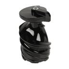 Máy ép chậm chuyên ép cần tây và cà rốt Kuvings KSP-2428CB [400ml]