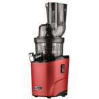 Máy ép chậm chuyên ép cần tây và cà rốt Kuvings KSP-2428CB [400ml]