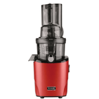 Máy ép chậm chuyên ép cần tây và cà rốt Kuvings KSP-2428CB [400ml]