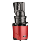 Máy ép chậm chuyên ép cần tây và cà rốt Kuvings KSP-2428CB [400ml]