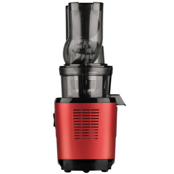 Máy ép chậm chuyên ép cần tây và cà rốt Kuvings KSP-2428CB [400ml]