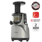 Máy ép chậm hiệu Kuvings NS-120CBM2 [400ml]