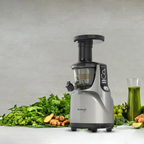 Máy ép chậm hiệu Kuvings NS-120CBM2 [400ml]