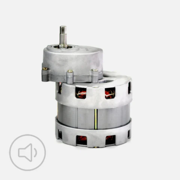 Máy ép chậm Kuvings J80 [400ml]