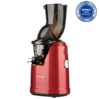 Máy ép chậm Kuvings NS-1725CBC2 [400ml]