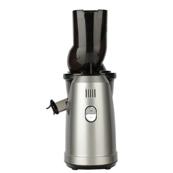 Máy ép chậm Kuvings NS-1725CBC2 [400ml]