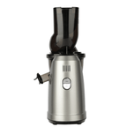 Máy ép chậm Kuvings NS-1725CBC2 [400ml]