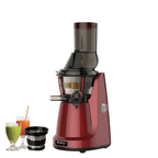 Máy ép chậm 3 trong 1 hiệu Kuvings NS-321CBM2 [400ml]