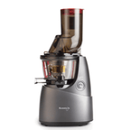 Máy ép chậm Kuvings NS-621CBM2 [400ml]