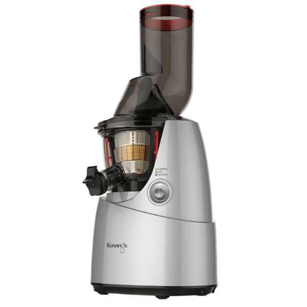 Máy ép chậm Kuvings NS-621CBM2 [400ml]