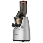 Máy ép chậm Kuvings NS-621CBM2 [400ml]