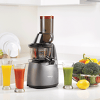 Máy ép chậm Kuvings NS-621CBM2 [400ml]
