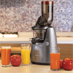 Máy ép chậm Kuvings NS-621CBM2 [400ml]