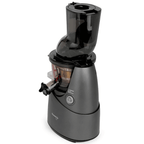 Máy ép chậm Kuvings NS-625CBS2 [400ml]