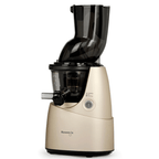 Máy ép chậm Kuvings NS-625CBS2 [400ml]