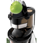 Máy ép chậm Kuvings NS-924CBC2 [400ml]