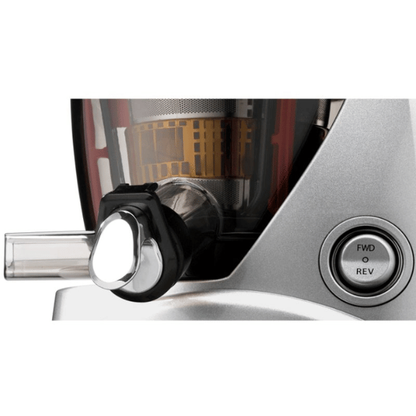 Máy ép chậm Kuvings NS-924CBC2 [400ml]