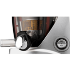 Máy ép chậm Kuvings NS-924CBC2 [400ml]