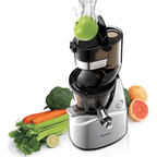 Máy ép chậm Kuvings NS-924CBC2 [400ml]