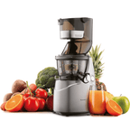 Máy ép chậm Kuvings NS-924CBC2 [400ml]